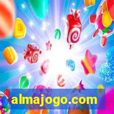 almajogo.com