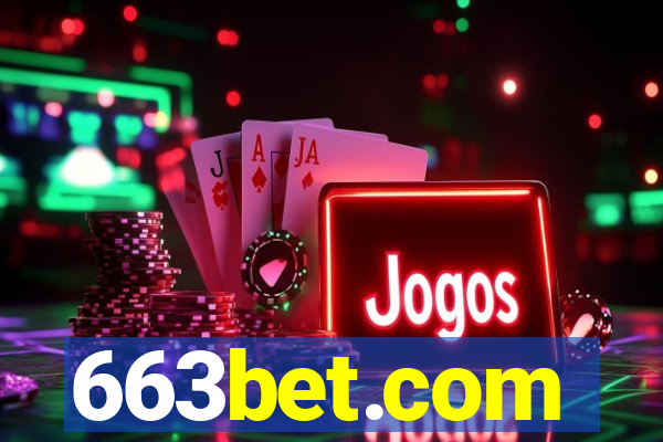 663bet.com