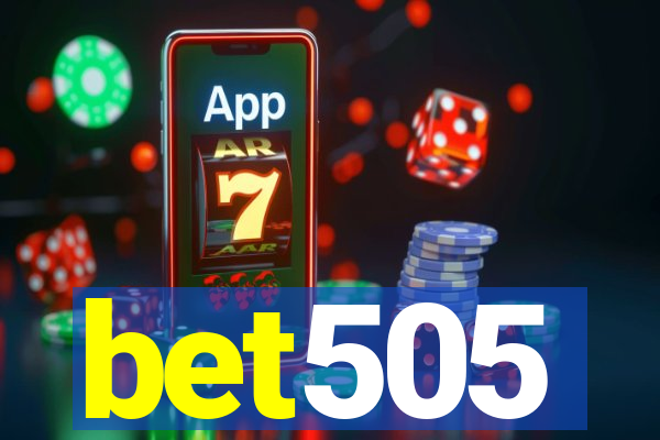 bet505