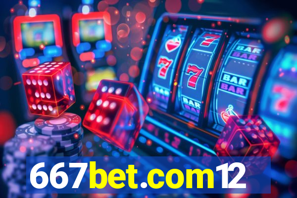 667bet.com12