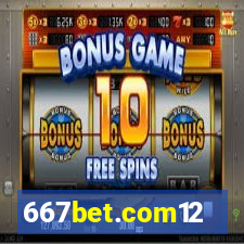 667bet.com12