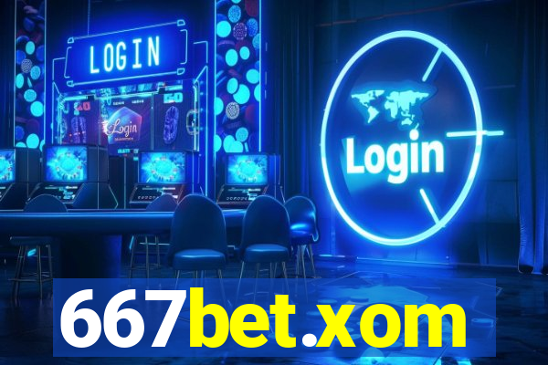 667bet.xom