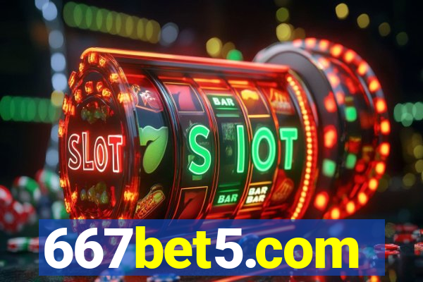 667bet5.com