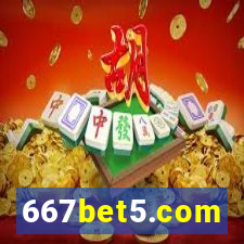 667bet5.com