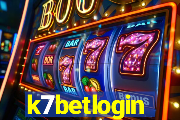 k7betlogin