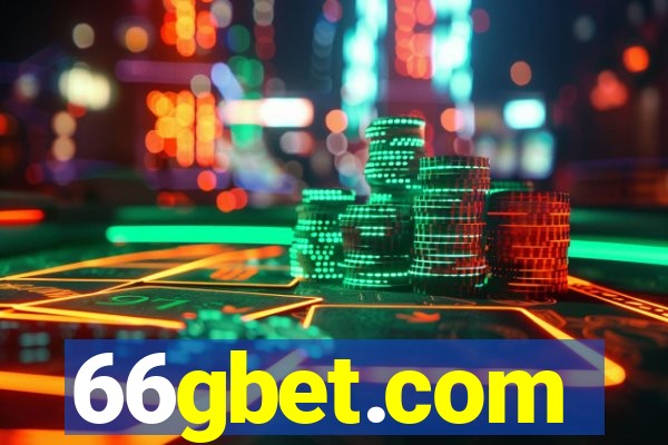 66gbet.com