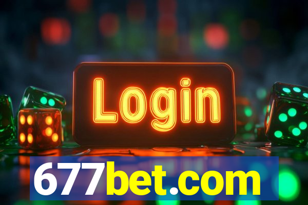 677bet.com