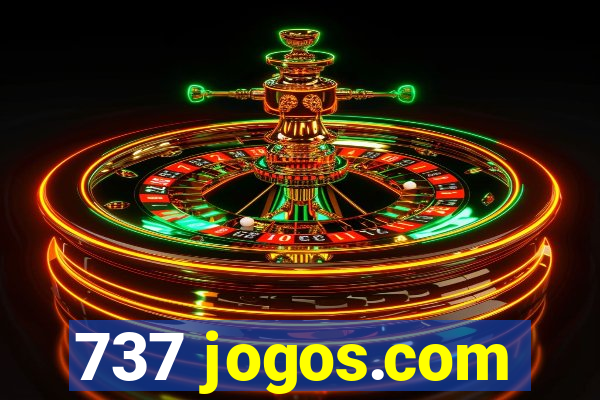 737 jogos.com