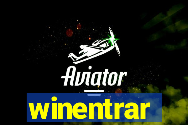 winentrar