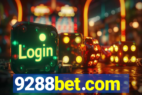 9288bet.com