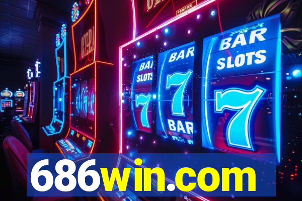 686win.com