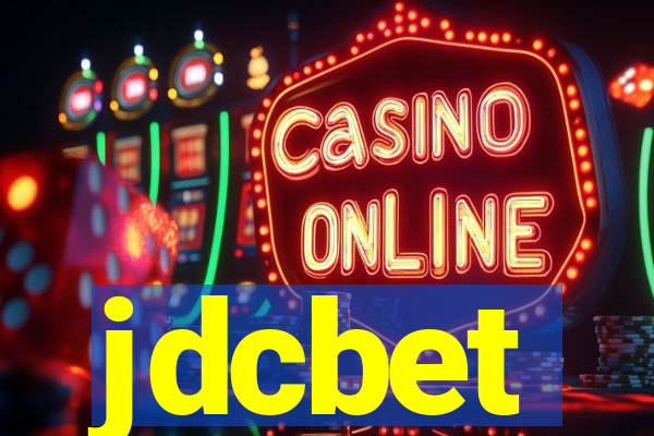 jdcbet