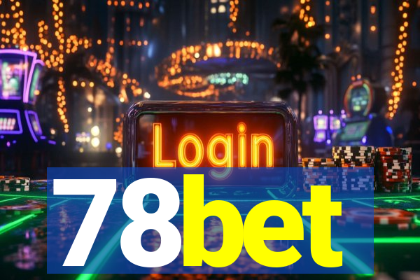 78bet