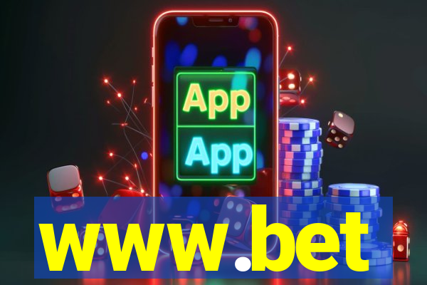 www.bet