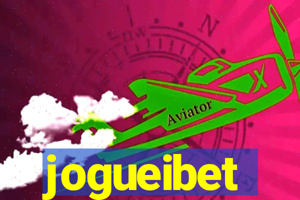 jogueibet