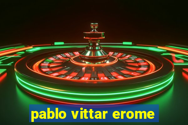 pablo vittar erome