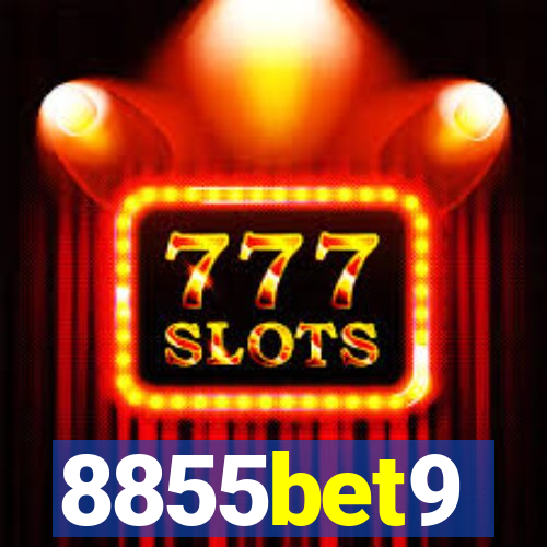 8855bet9