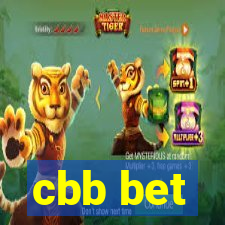 cbb bet