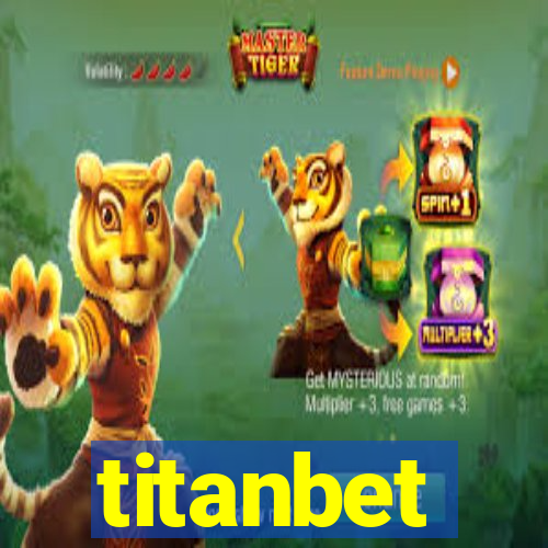 titanbet