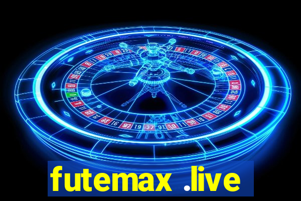 futemax .live