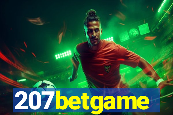 207betgame