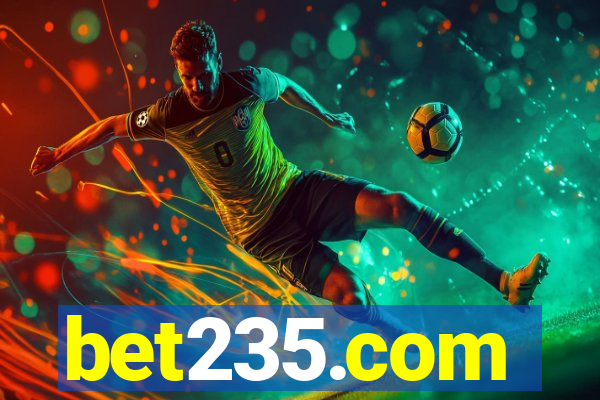 bet235.com