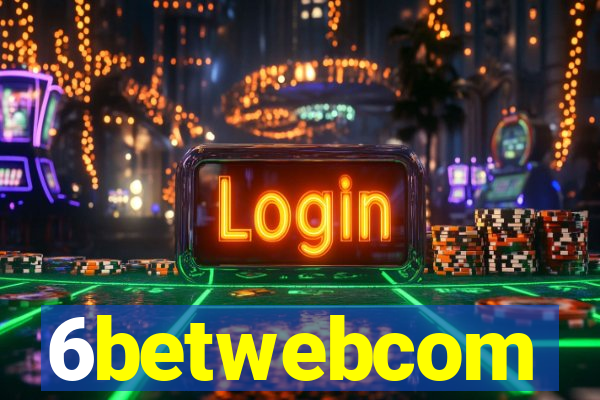 6betwebcom