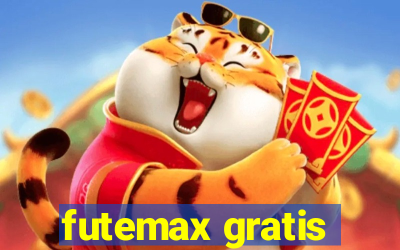 futemax gratis