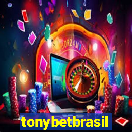 tonybetbrasil