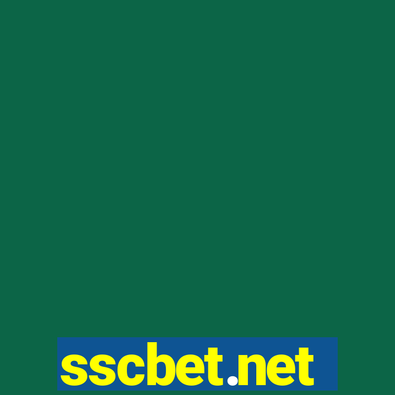 sscbet.net