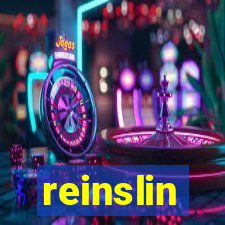 reinslin