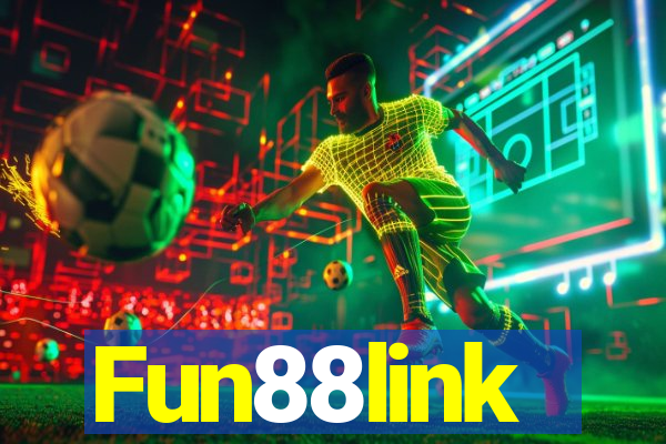 Fun88link