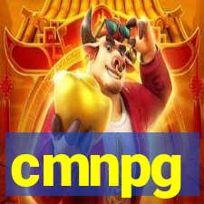 cmnpg