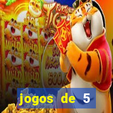 jogos de 5 centavos pragmatic play