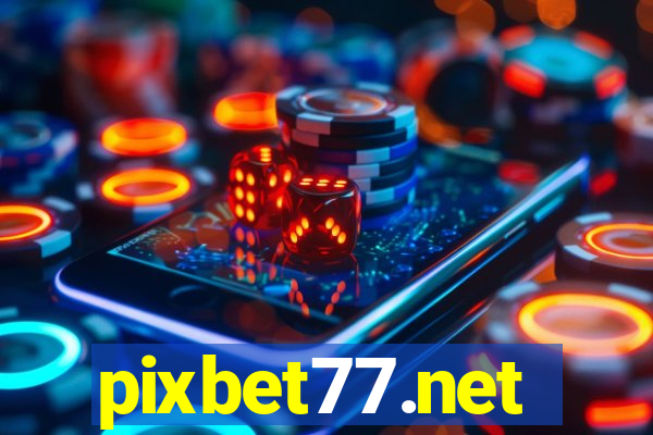 pixbet77.net