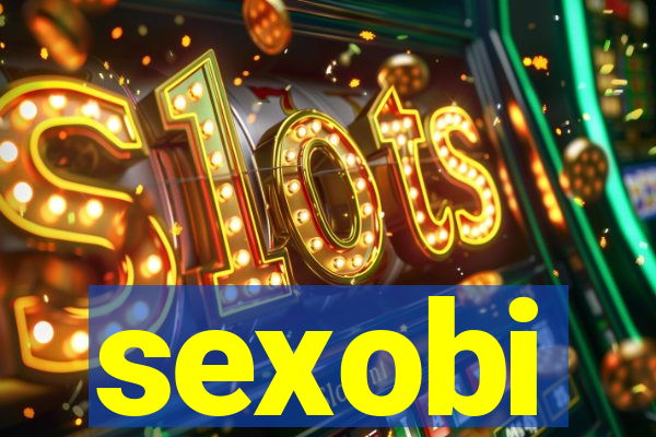 sexobi