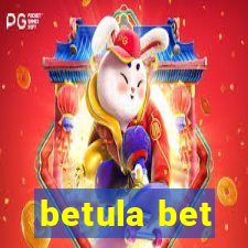 betula bet