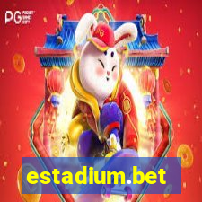 estadium.bet