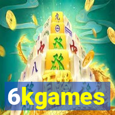 6kgames