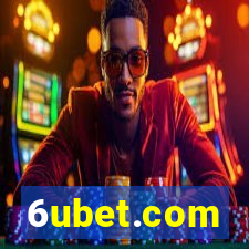 6ubet.com