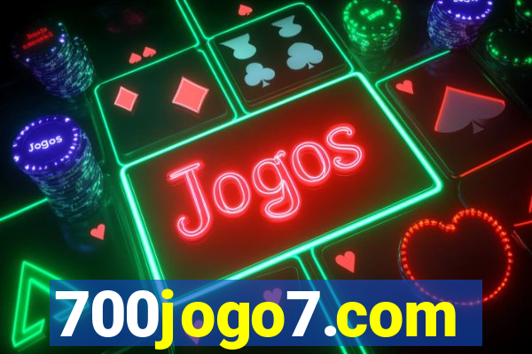 700jogo7.com