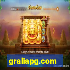 graliapg.com