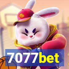 7077bet