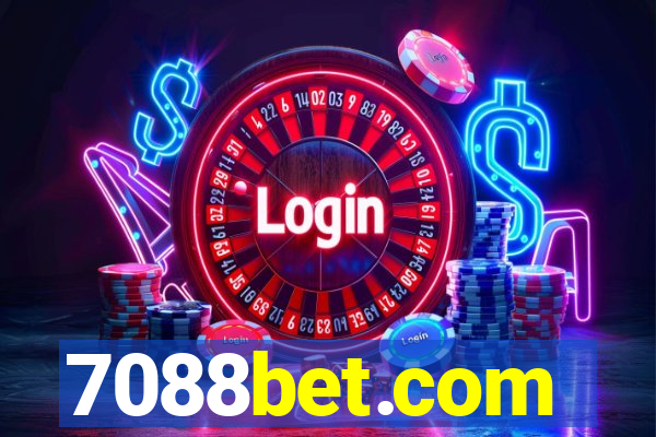 7088bet.com