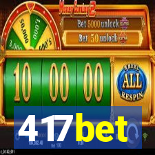 417bet