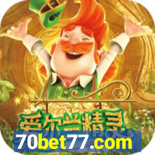 70bet77.com