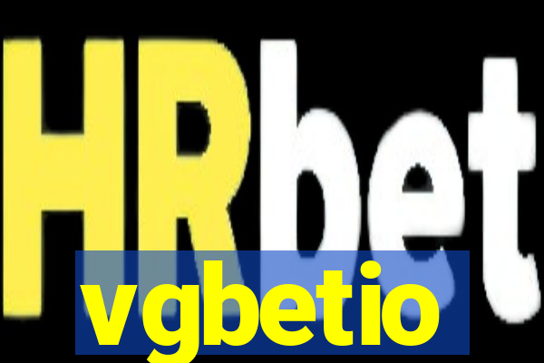 vgbetio