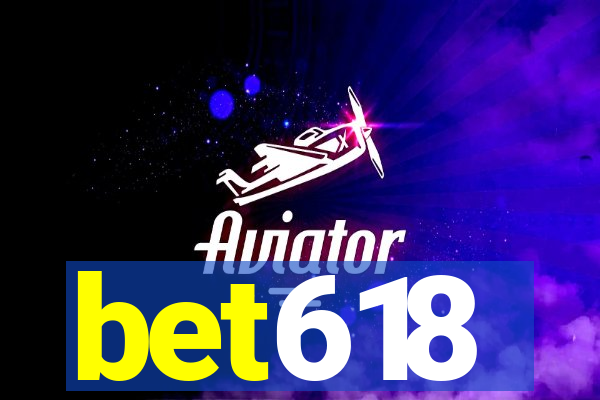 bet618