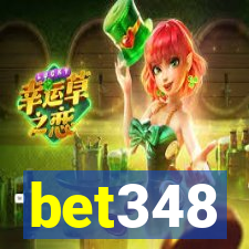 bet348