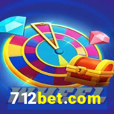 712bet.com